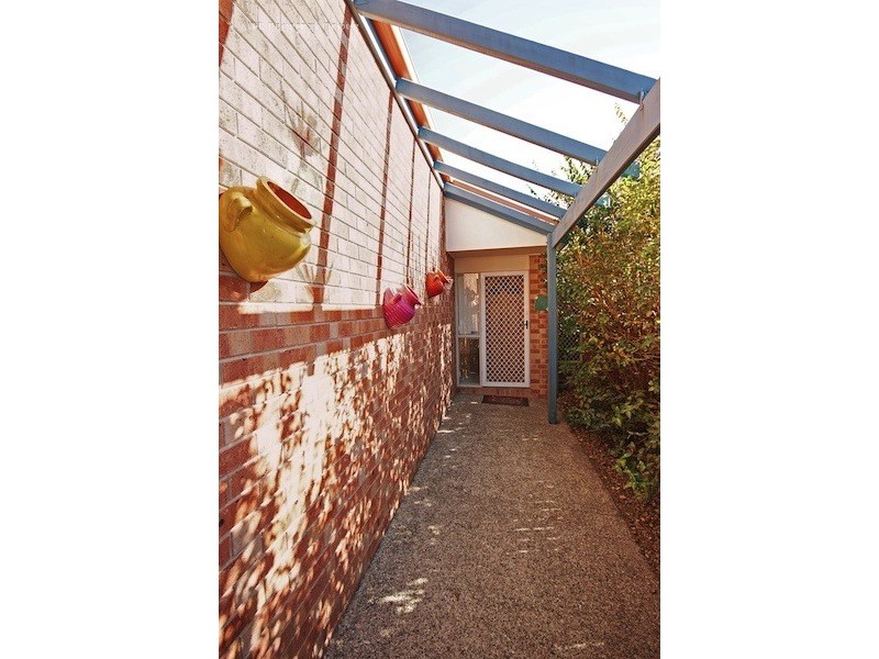 3 Heath Street, Forest Lake QLD 4078