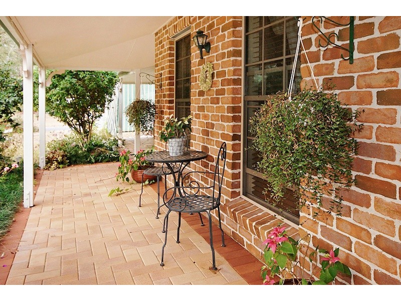 116 Banksia Circuit, Forest Lake QLD 4078