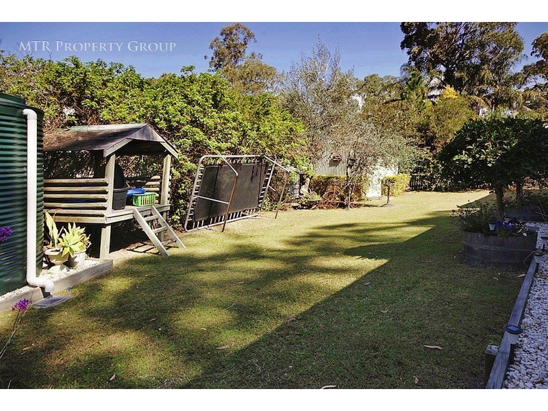 116 Banksia Circuit, Forest Lake QLD 4078