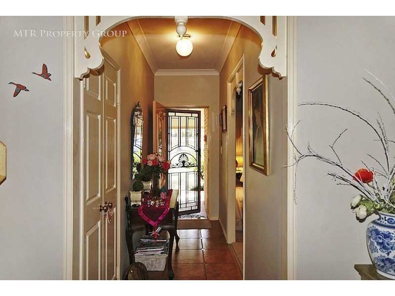 116 Banksia Circuit, Forest Lake QLD 4078