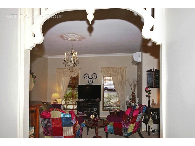 116 Banksia Circuit, Forest Lake QLD 4078