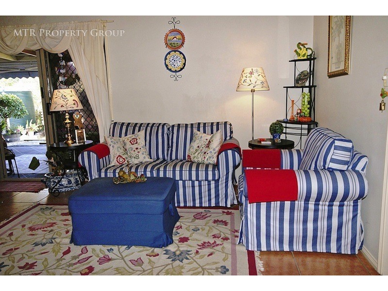 116 Banksia Circuit, Forest Lake QLD 4078