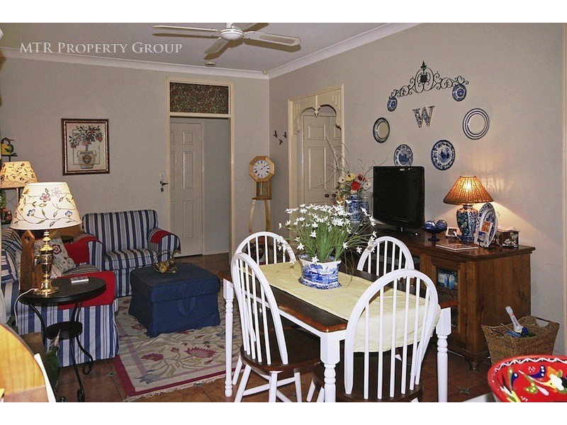 116 Banksia Circuit, Forest Lake QLD 4078