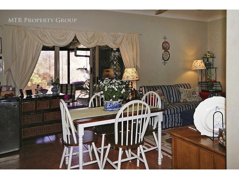 116 Banksia Circuit, Forest Lake QLD 4078