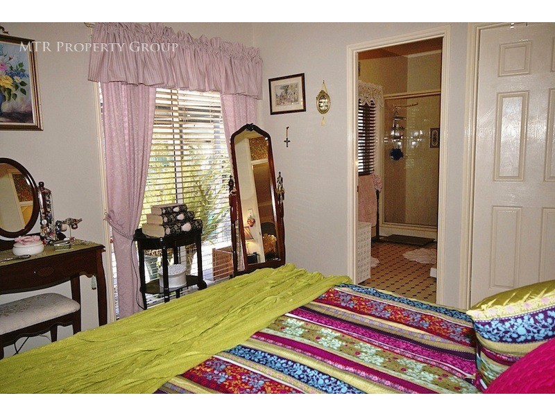 116 Banksia Circuit, Forest Lake QLD 4078