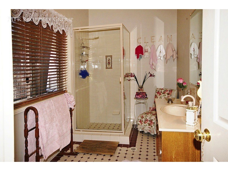 116 Banksia Circuit, Forest Lake QLD 4078