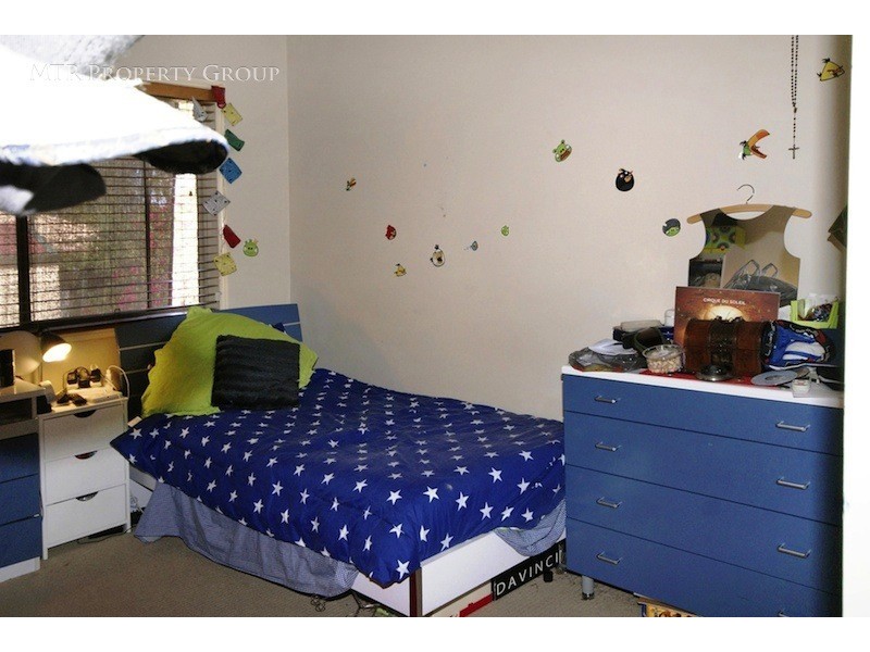 116 Banksia Circuit, Forest Lake QLD 4078