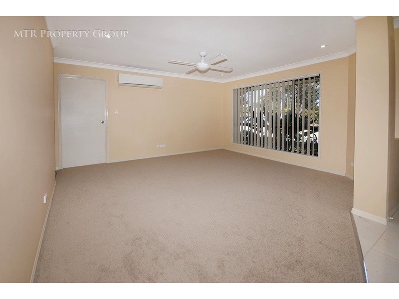 56 Leyburn Crescent, Forest Lake QLD 4078