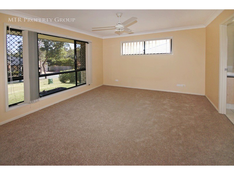 56 Leyburn Crescent, Forest Lake QLD 4078