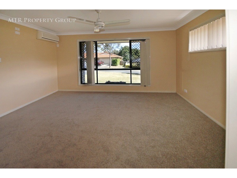 56 Leyburn Crescent, Forest Lake QLD 4078