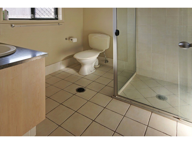 56 Leyburn Crescent, Forest Lake QLD 4078