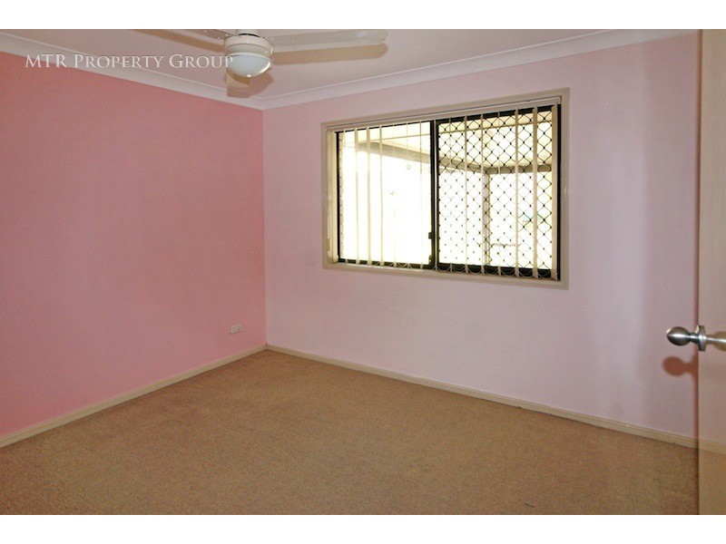 56 Leyburn Crescent, Forest Lake QLD 4078