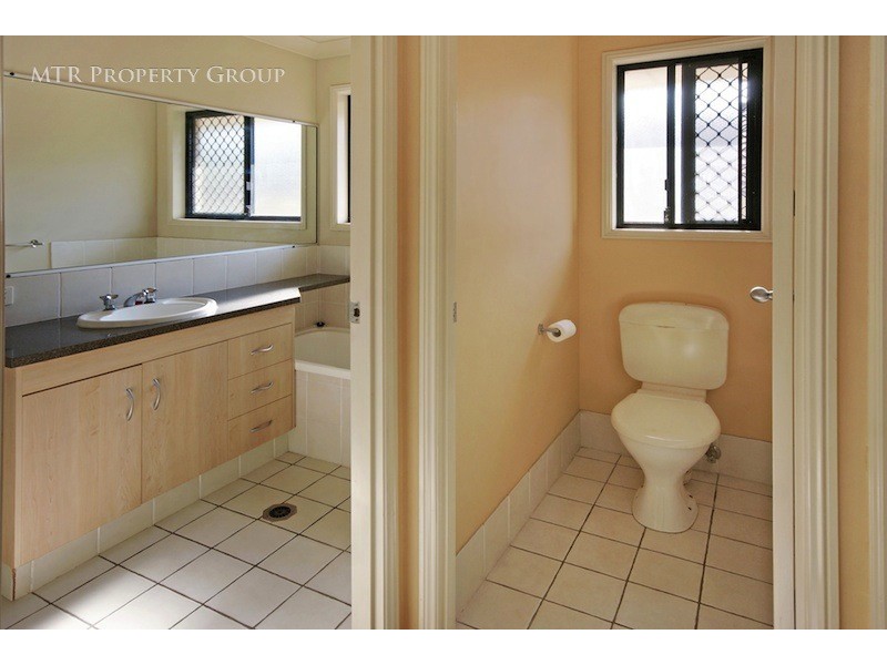 56 Leyburn Crescent, Forest Lake QLD 4078