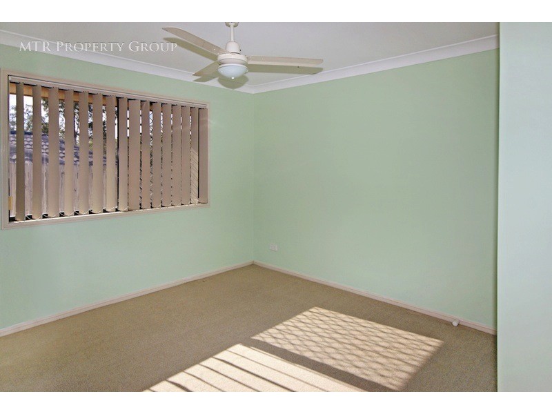 56 Leyburn Crescent, Forest Lake QLD 4078