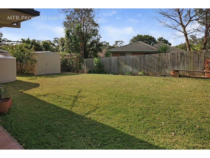 56 Leyburn Crescent, Forest Lake QLD 4078