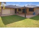 56 Leyburn Crescent, Forest Lake QLD 4078