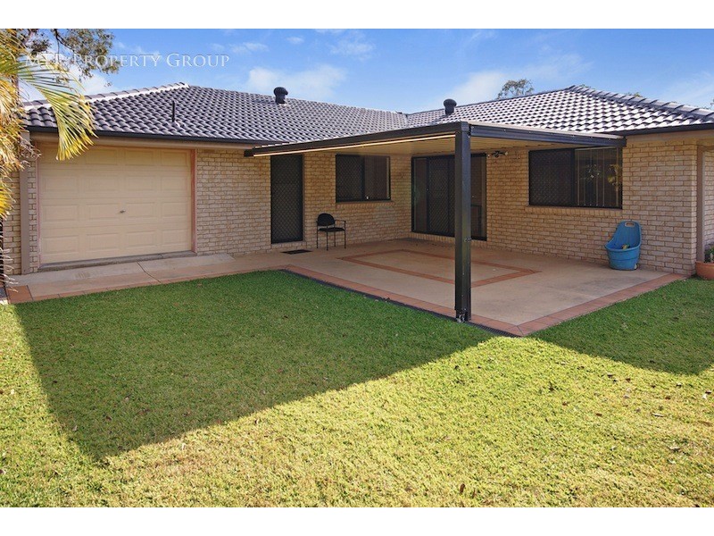 56 Leyburn Crescent, Forest Lake QLD 4078