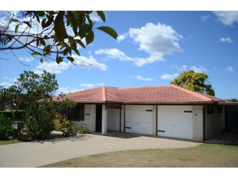 20 Glenala Road, Durack QLD 4077