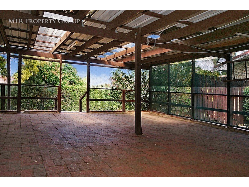 20 Glenala Road, Durack QLD 4077
