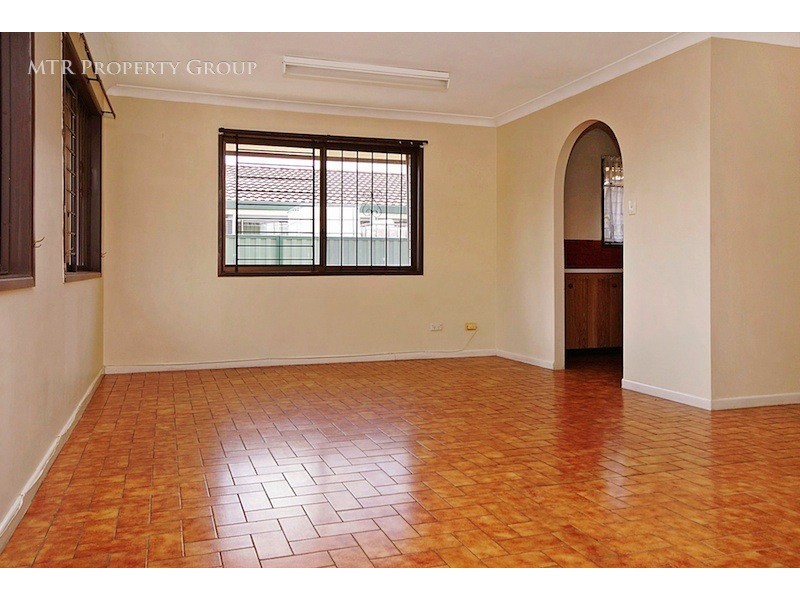 20 Glenala Road, Durack QLD 4077