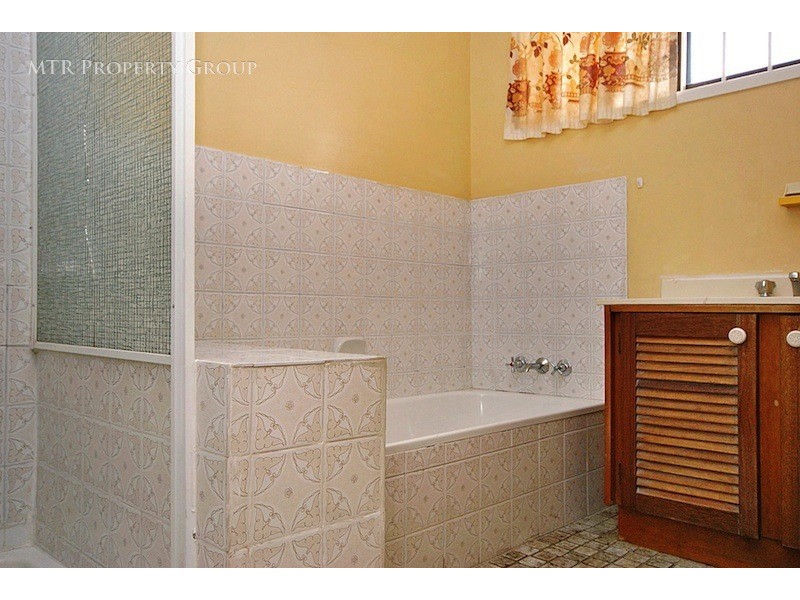 20 Glenala Road, Durack QLD 4077