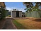 20 Glenala Road, Durack QLD 4077
