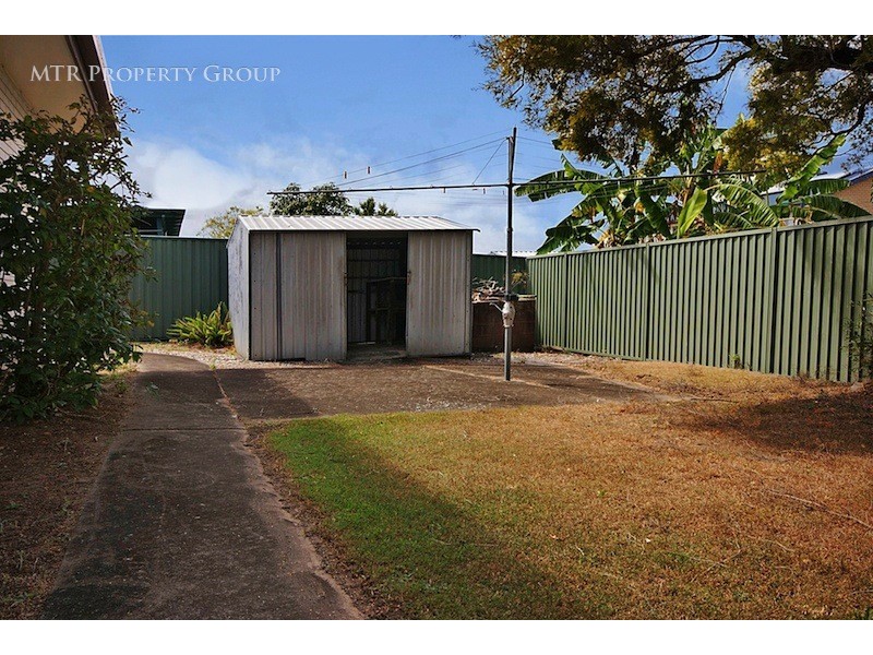 20 Glenala Road, Durack QLD 4077