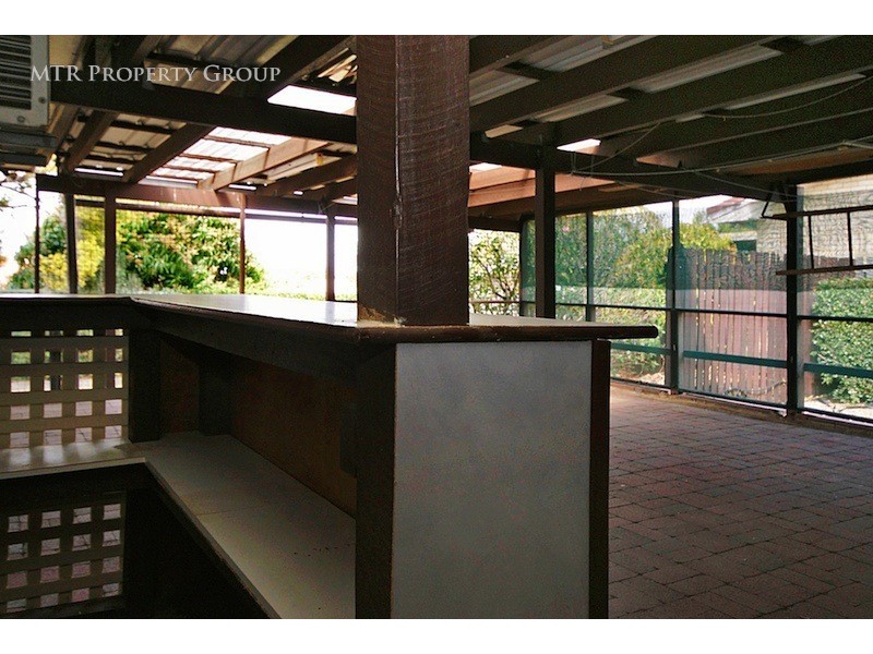 20 Glenala Road, Durack QLD 4077