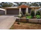7 Tropical Drive, Forest Lake QLD 4078