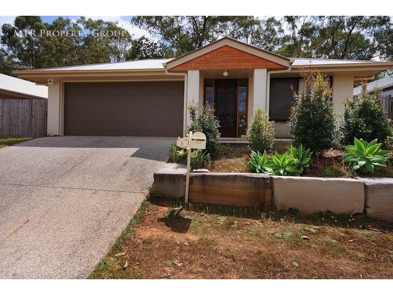 7 Tropical Drive, Forest Lake QLD 4078