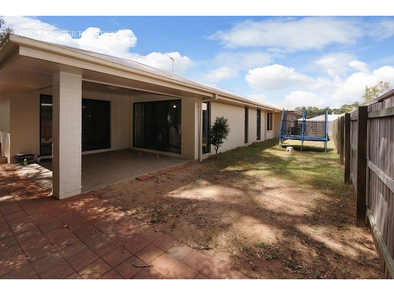 7 Tropical Drive, Forest Lake QLD 4078