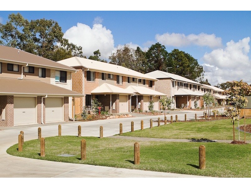 104-110 Rockfield Rd, Doolandella QLD 4077