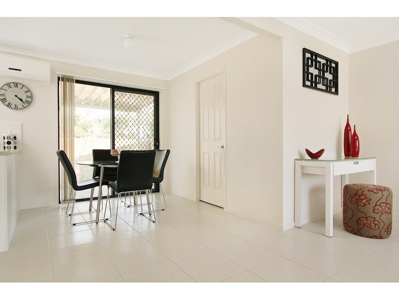 104-110 Rockfield Rd, Doolandella QLD 4077