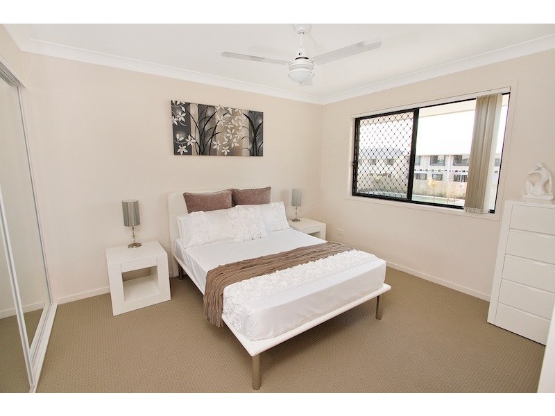 104-110 Rockfield Rd, Doolandella QLD 4077