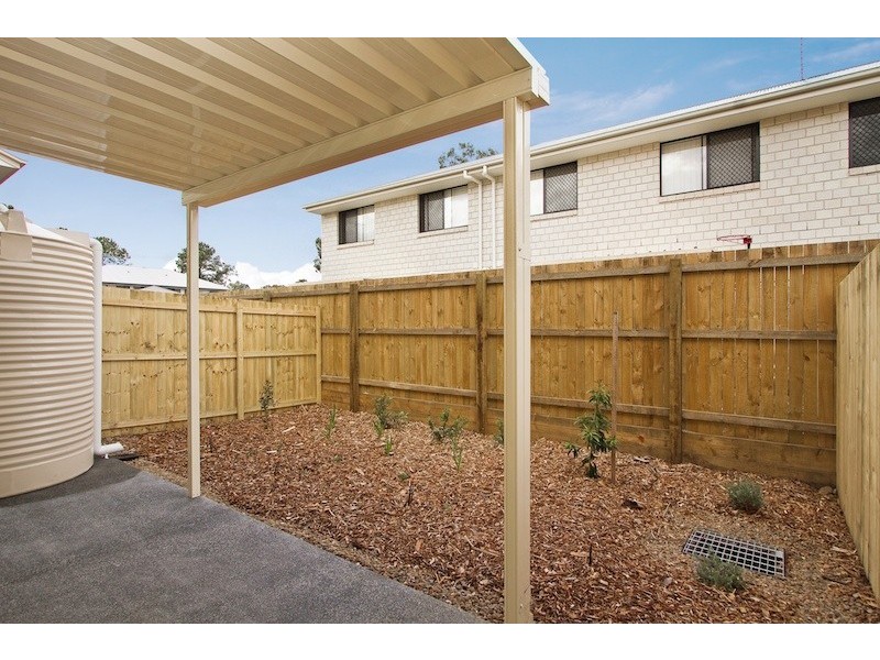 104-110 Rockfield Rd, Doolandella QLD 4077