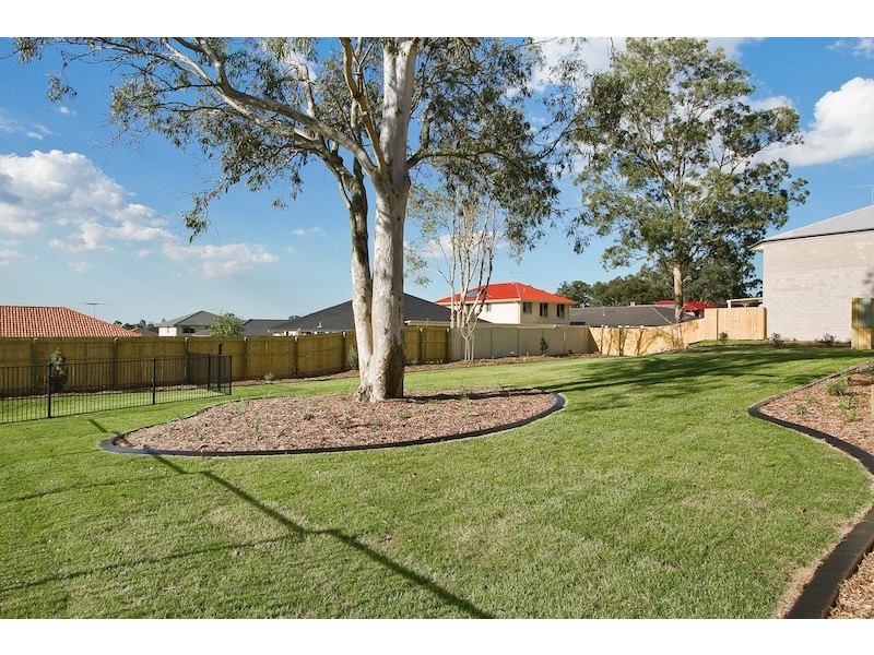 104-110 Rockfield Rd, Doolandella QLD 4077