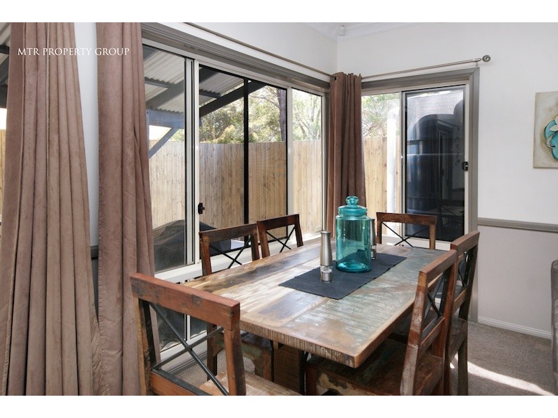 14 Bridgeman Place, Forest Lake QLD 4078