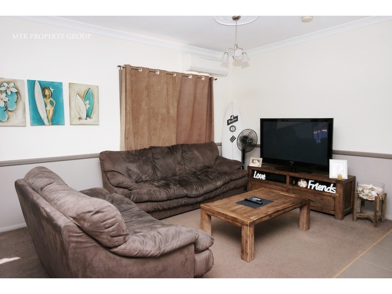 14 Bridgeman Place, Forest Lake QLD 4078