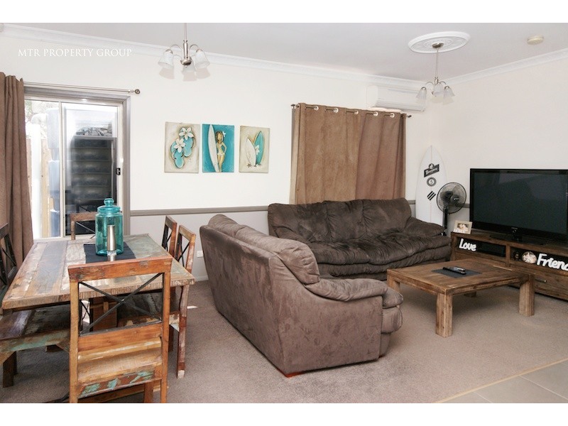 14 Bridgeman Place, Forest Lake QLD 4078