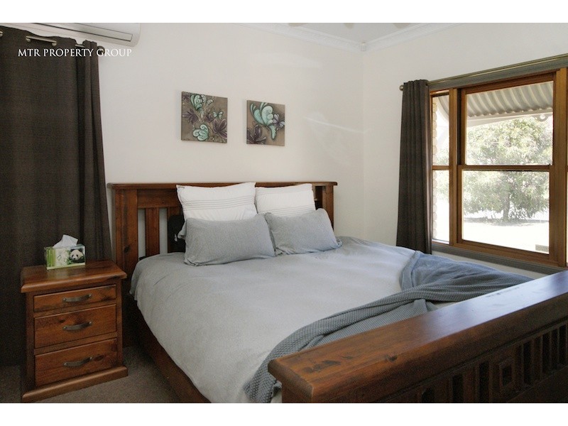 14 Bridgeman Place, Forest Lake QLD 4078