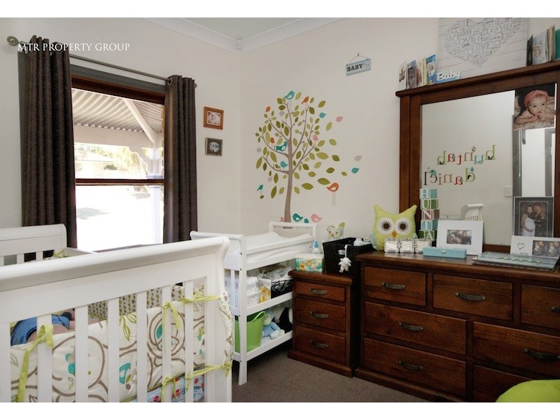 14 Bridgeman Place, Forest Lake QLD 4078