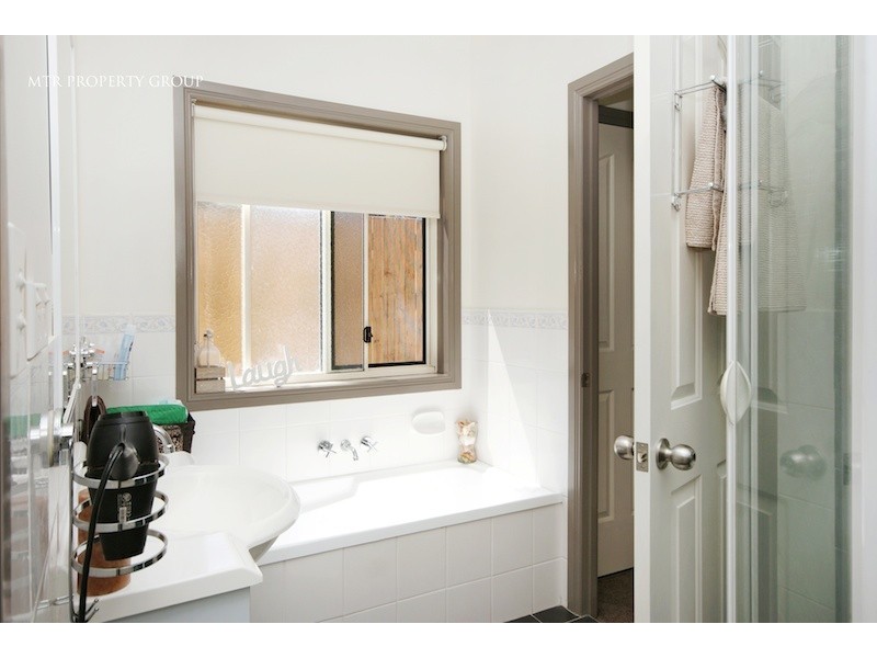 14 Bridgeman Place, Forest Lake QLD 4078