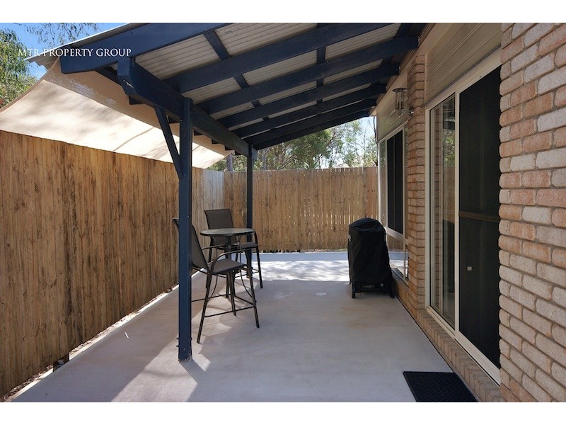 14 Bridgeman Place, Forest Lake QLD 4078