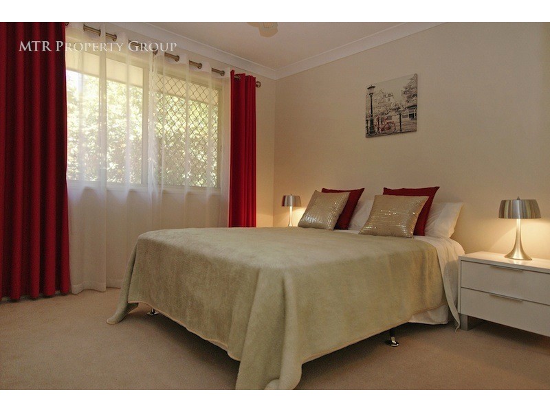 5 Bellthorpe Place, Forest Lake QLD 4078