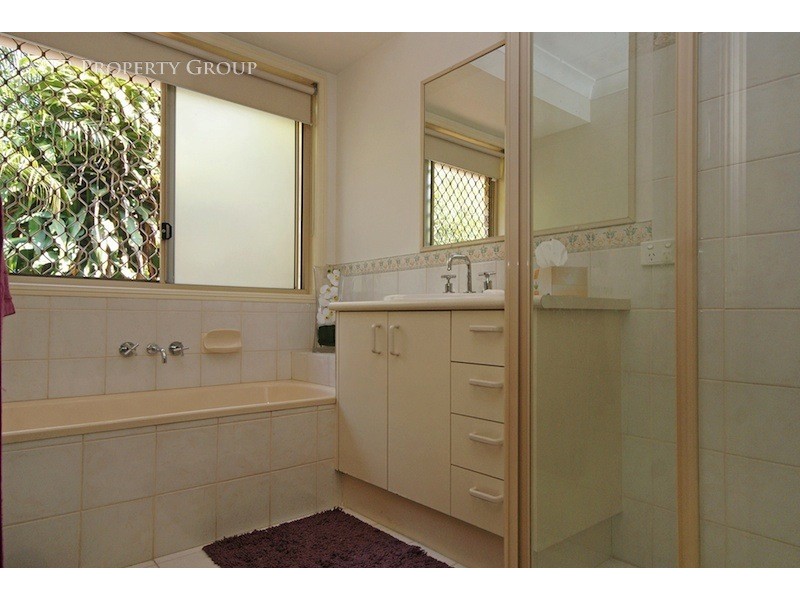 5 Bellthorpe Place, Forest Lake QLD 4078