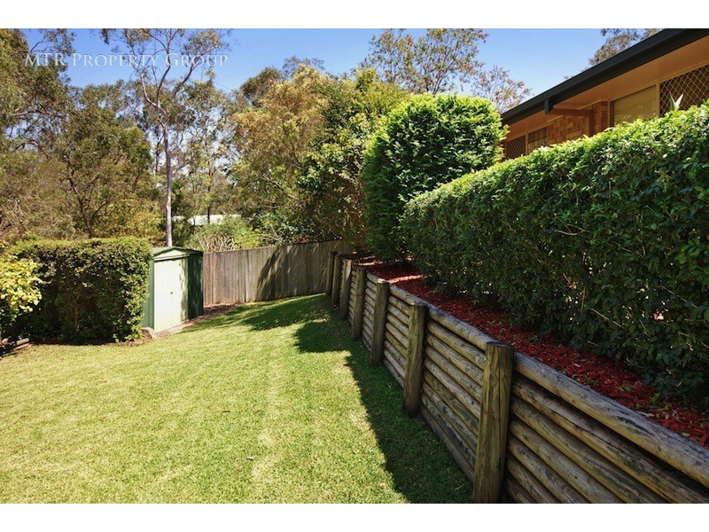 5 Bellthorpe Place, Forest Lake QLD 4078