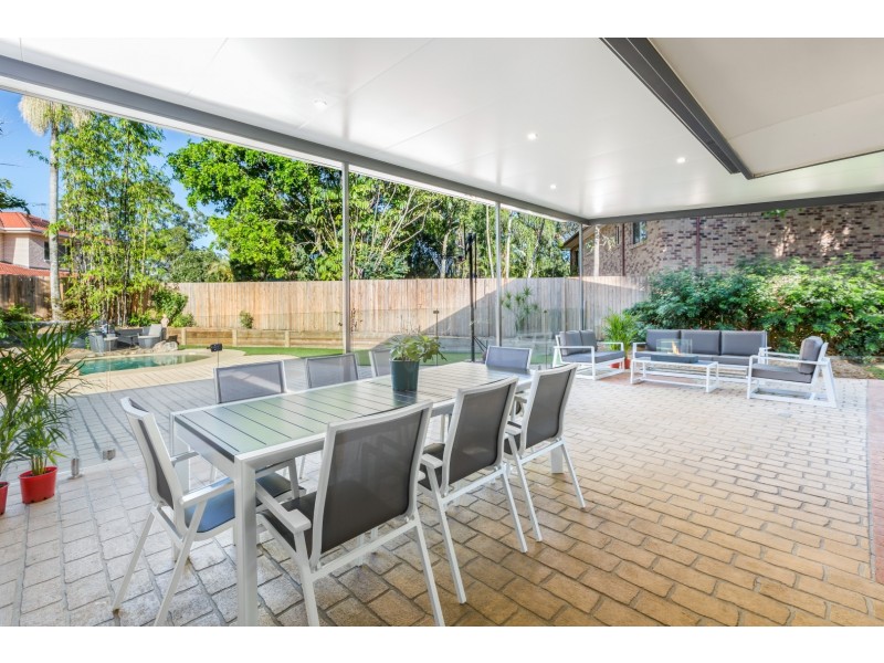 88 Renoir Crescent, Forest Lake QLD 4078