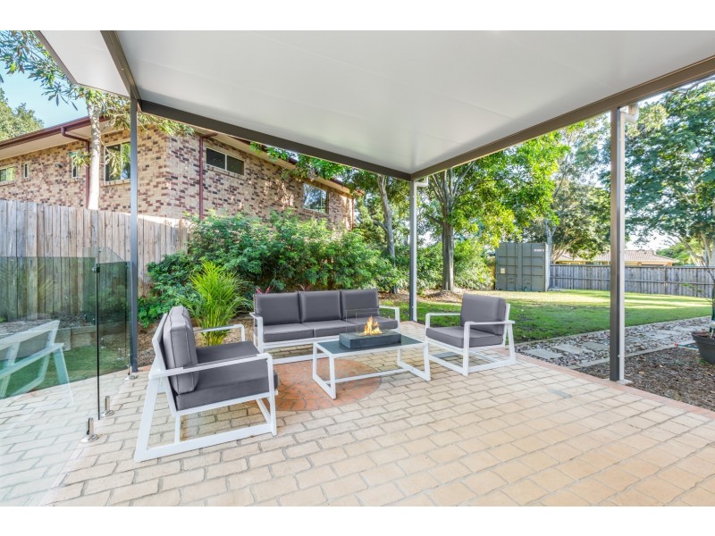 88 Renoir Crescent, Forest Lake QLD 4078