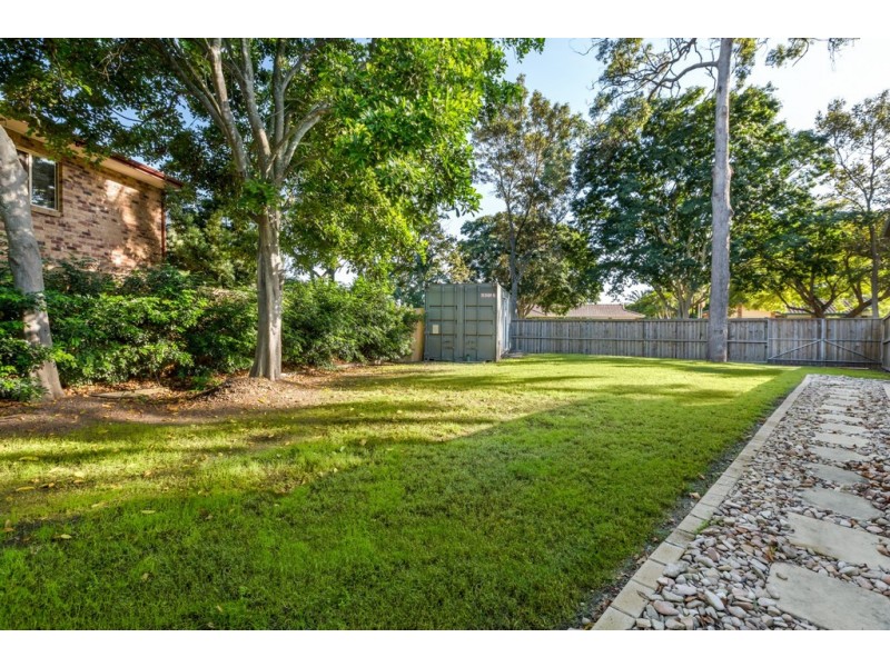 88 Renoir Crescent, Forest Lake QLD 4078