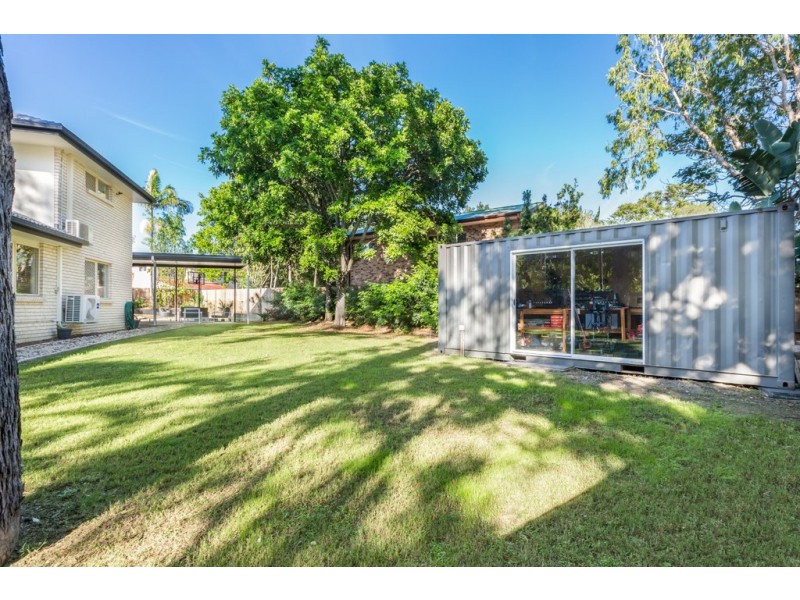 88 Renoir Crescent, Forest Lake QLD 4078